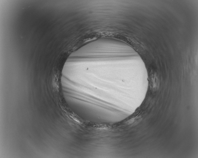 X0000073521010200608281727