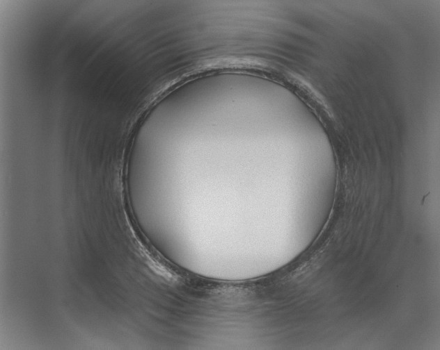 X0000073521033200608281728