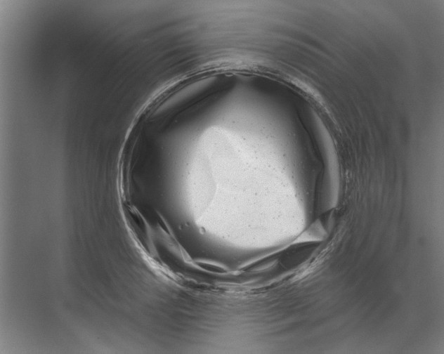 X0000073521034200608281728