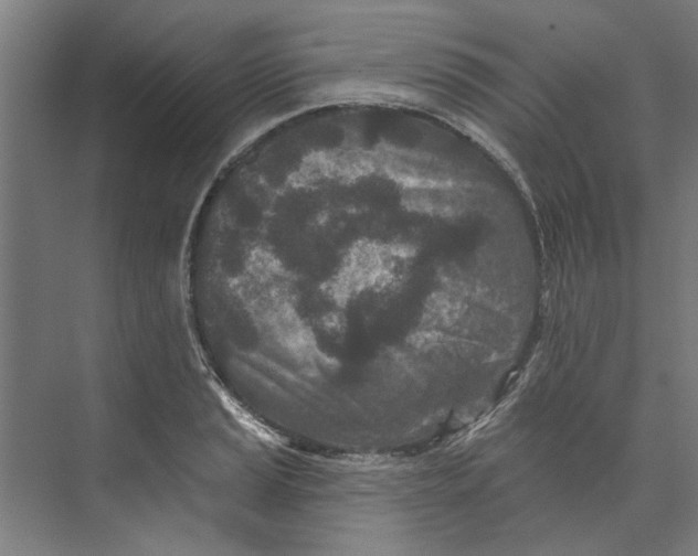 X0000073521037200608281728