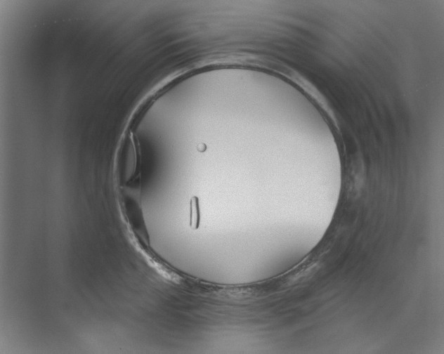 X0000073521053200608281728