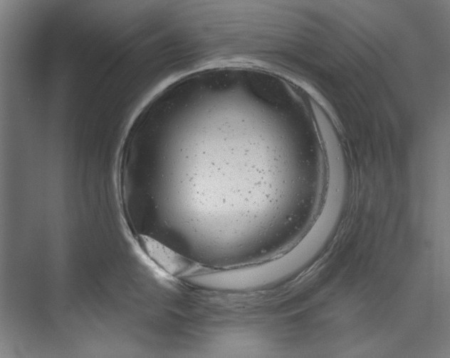 X0000073521054200608281728