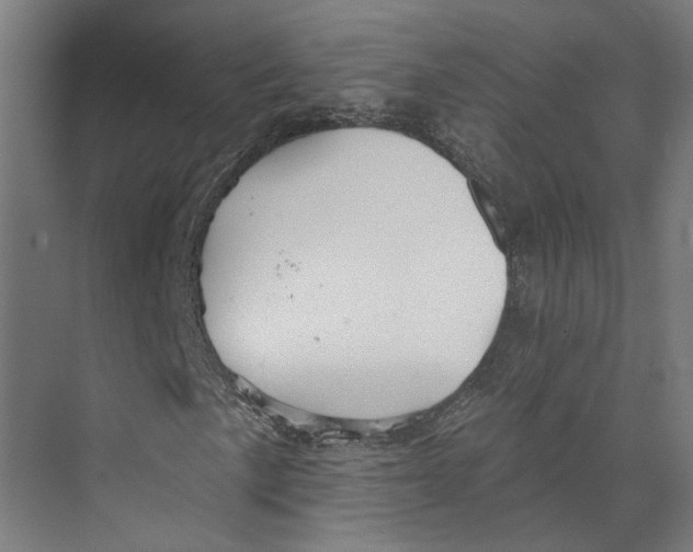 X0000073521057200608281727