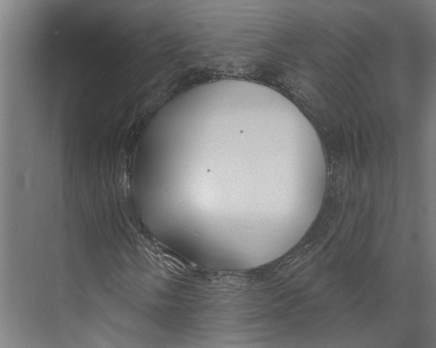 X0000073521058200608281727