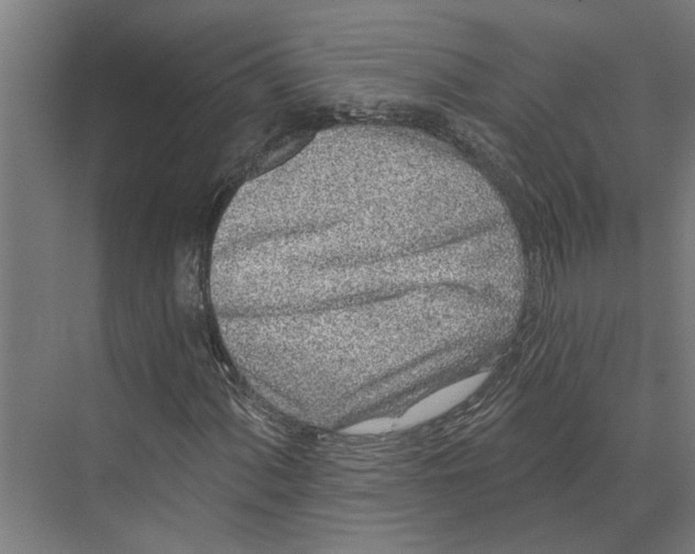 X0000073521060200608281727