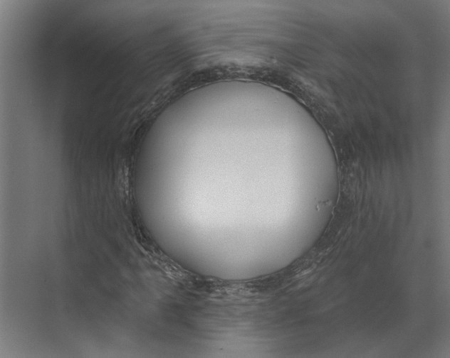 X0000073521061200608281727