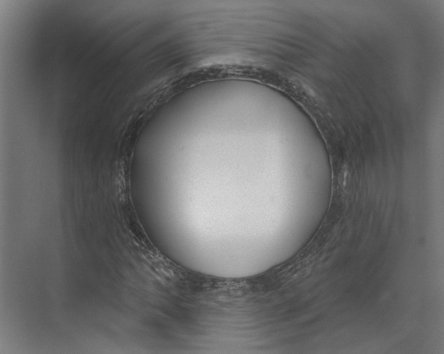 X0000073521062200608281727