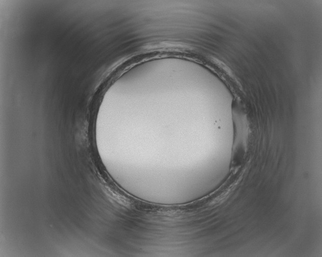 X0000073521066200608281727