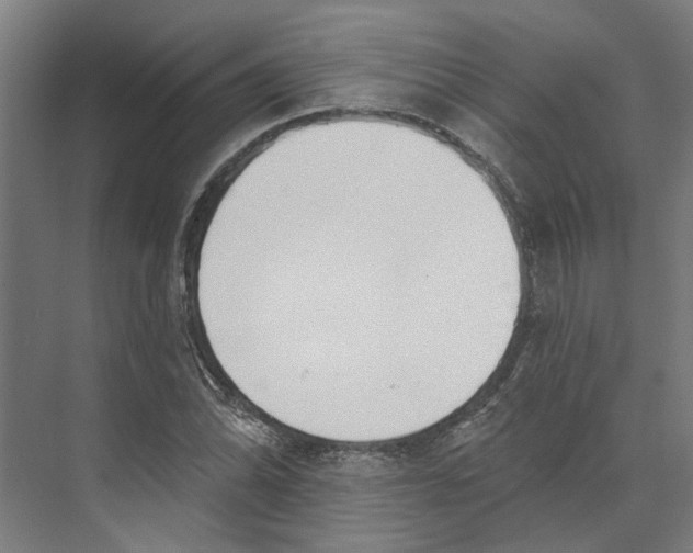 X0000073521070200608281727