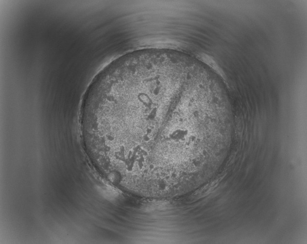 X0000073521071200608281727