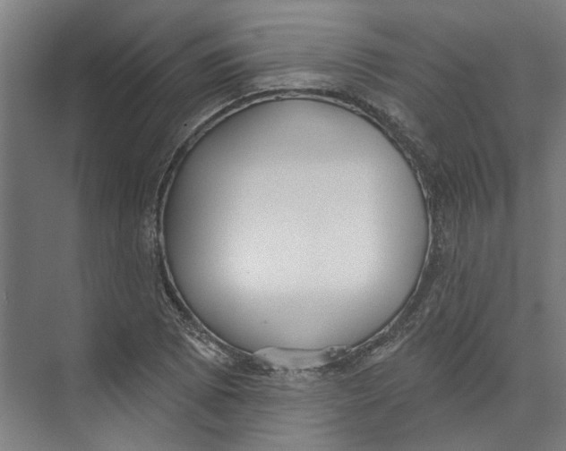 X0000073521073200608281727