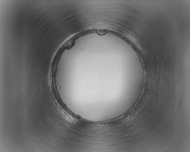 X0000073521076200608281727