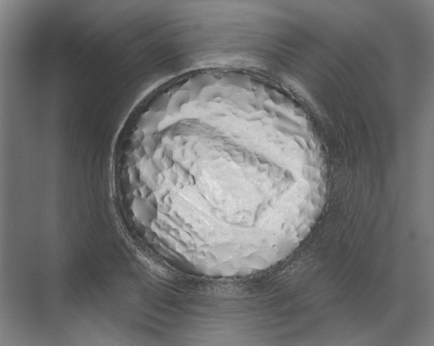 X0000073521079200608281727