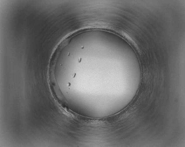 X0000073521085200608281727