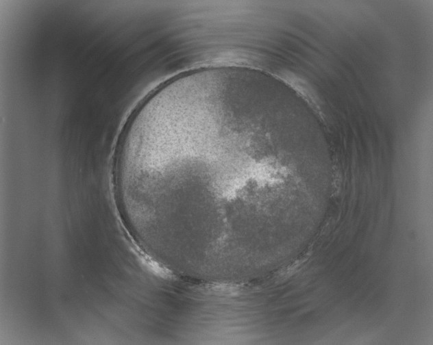 X0000073521086200608281727