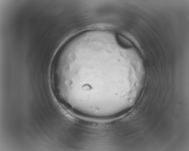 X0000073521091200608281727