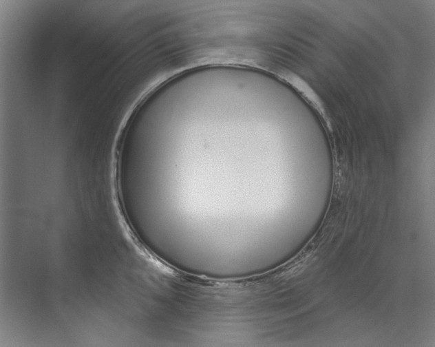 X0000073521096200608281727