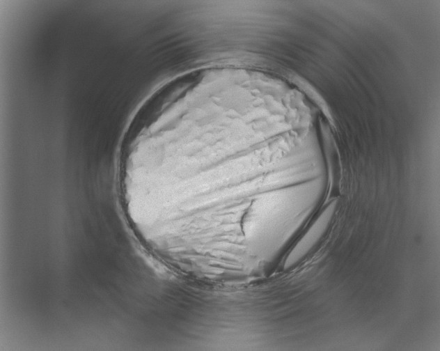 X0000073521099200608281727