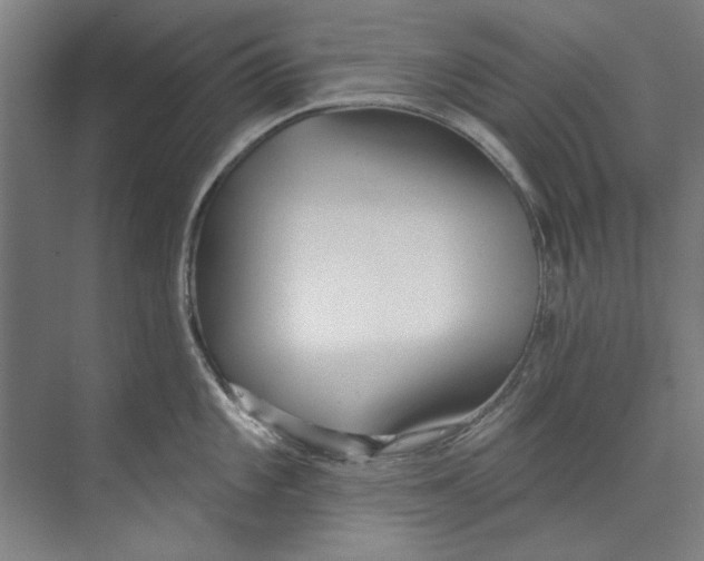 X0000073521101200608281727