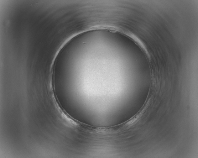 X0000073521102200608281727