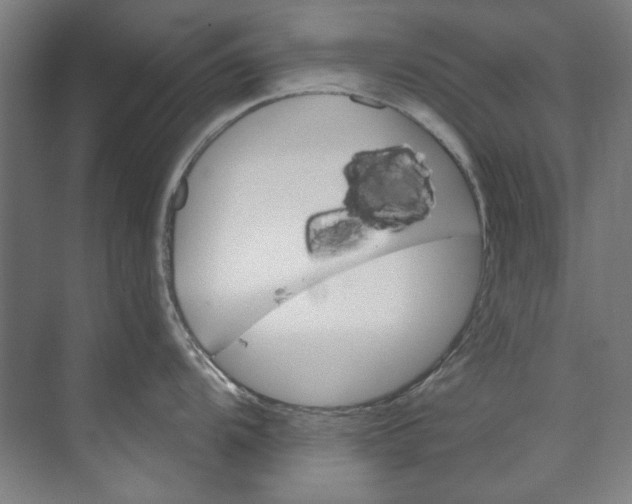 X0000073521104200608281726