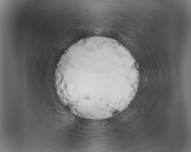 X0000073521105200608281726