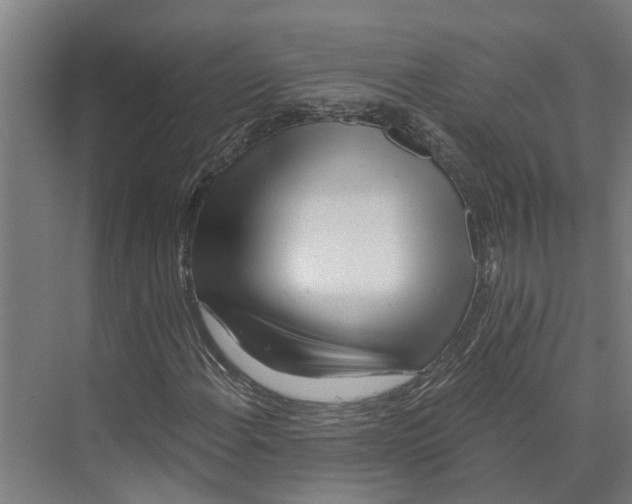 X0000073521108200608281726