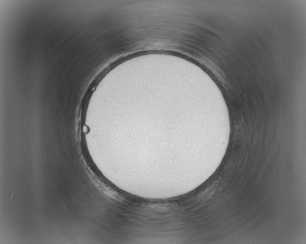 X0000073521126200608281726