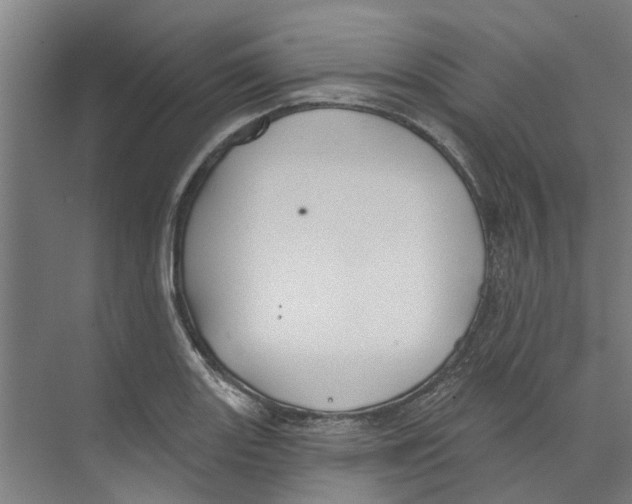 X0000073521131200608281726