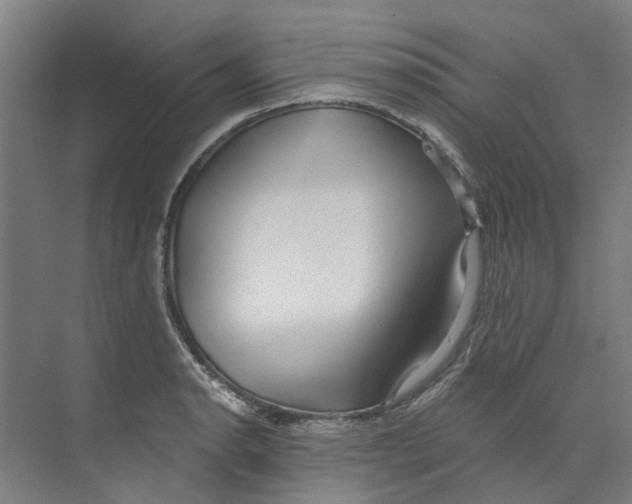 X0000073521134200608281726