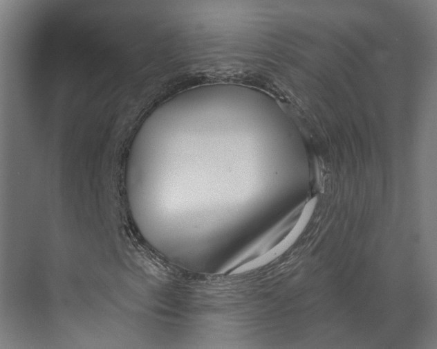 X0000073521153200608281726