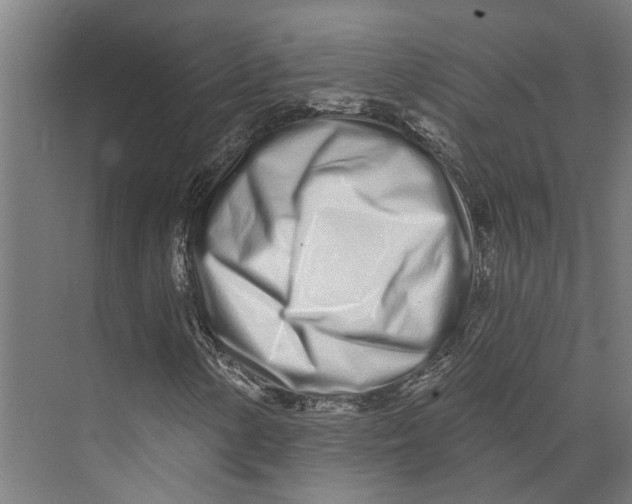 X0000073521154200608281726