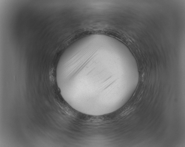 X0000073521156200608281726