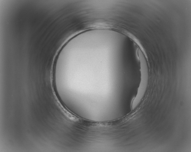 X0000073521195200608281725