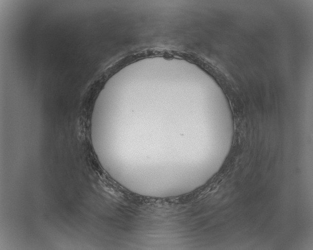 X0000073521207200608281724