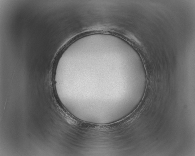 X0000073521216200608281724