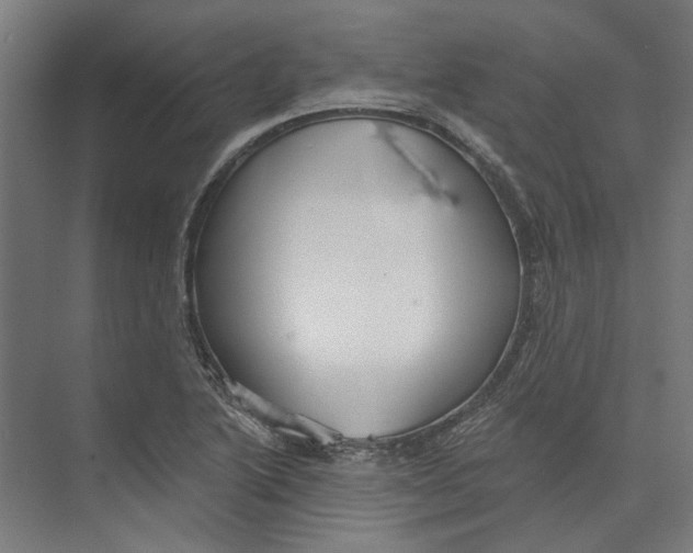 X0000073521222200608281724