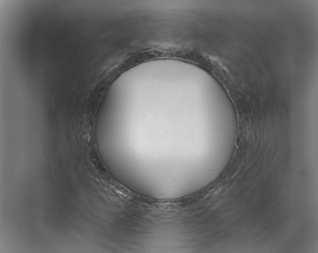 X0000073521253200608281724