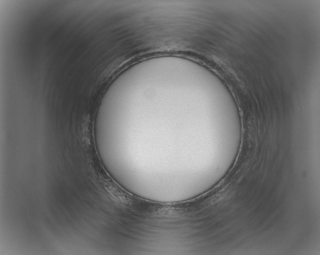 X0000073521265200608281724