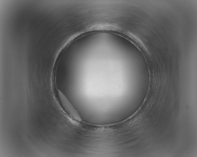 X0000073521277200608281724