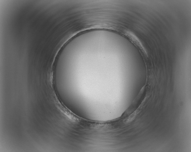 X0000073521284200608281723