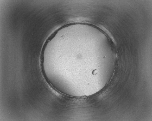 X0000073521285200608281723