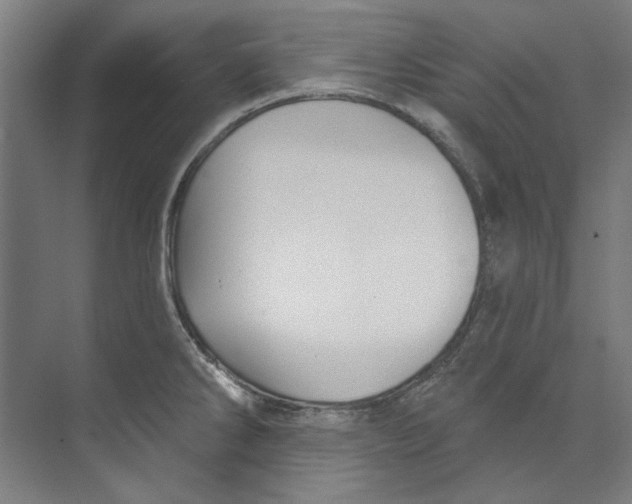 X0000073521286200608281723