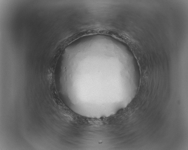 X0000073521302200608281723