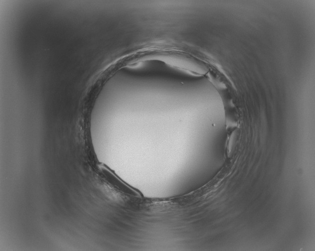 X0000073521304200608281723