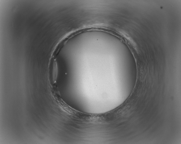 X0000073521316200608281723