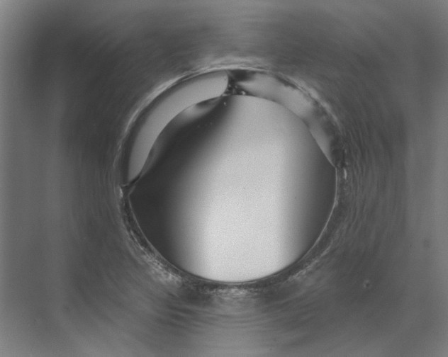 X0000073521317200608281723