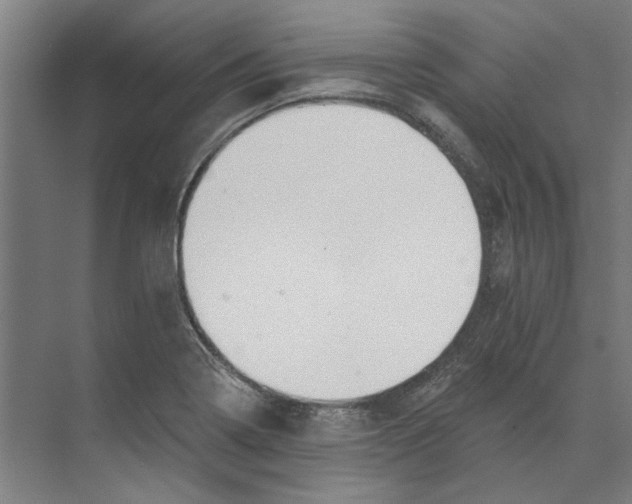 X0000073521322200608281723