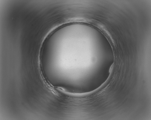 X0000073521328200608281723