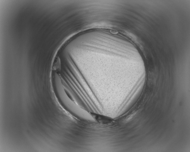 X0000073521331200608281723